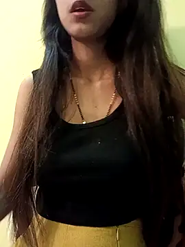 Stripper Maahi online show from March 7, 8:34 am