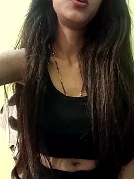 Stripper Maahi online show from March 4, 10:24 am