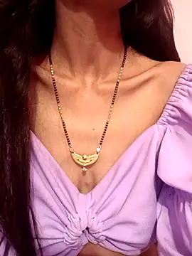 Stripper Maahi online show from March 22, 12:57 pm