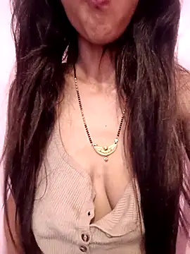 Stripper Maahi online show from March 18, 9:34 am