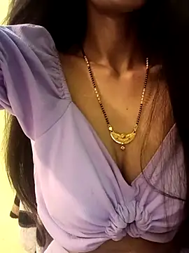 Stripper Maahi online show from March 1, 8:23 am