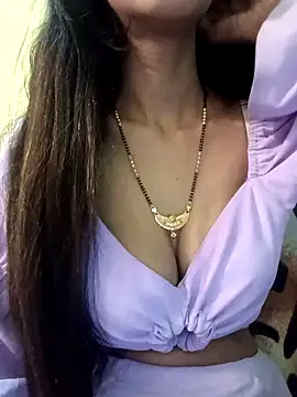 Stripper Maahi online show from February 15, 9:49 am
