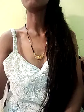 Stripper Maahi online show from February 28, 8:09 am