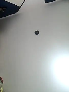 chispahot69  online show from June 29, 3:01 pm