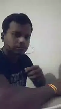 Anish4321xh online show from February 9, 3:10 pm