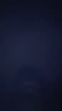 Anish4321xh online show from April 23, 7:04 pm