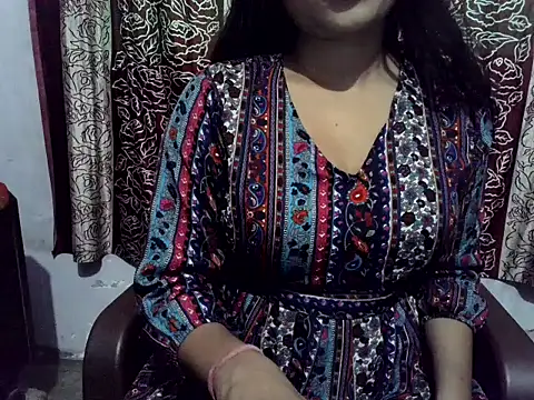 Snapshot of SIYA_MAVI chatting on October 15, 1:59 am SIYA MAVI online show from October 15, 1:59 am