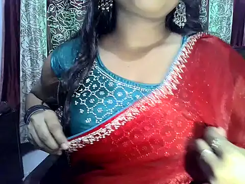 Snapshot of SIYA_MAVI chatting on July 16, 2:52 am SIYA MAVI online show from July 16, 2:52 am