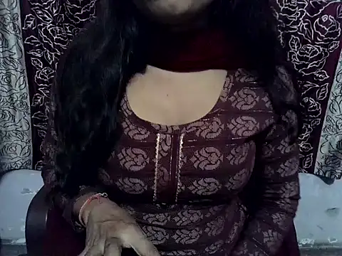 Snapshot of SIYA_MAVI chatting on October 1, 1:48 pm SIYA MAVI online show from October 1, 1:48 pm
