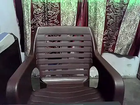 SIYA MAVI online show from April 15, 8:31 am