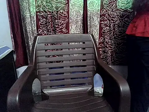 SIYA MAVI online show from April 7, 5:20 am