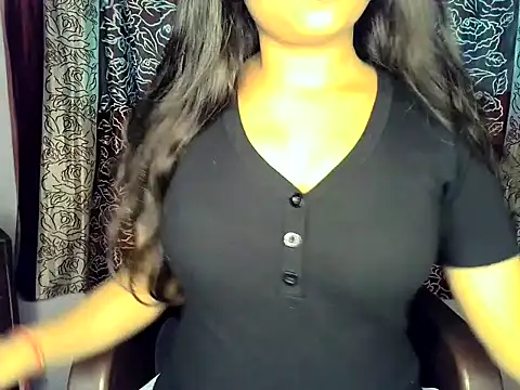 Snapshot of SIYA_MAVI chatting on September 15, 4:24 am SIYA MAVI online show from September 15, 4:24 am