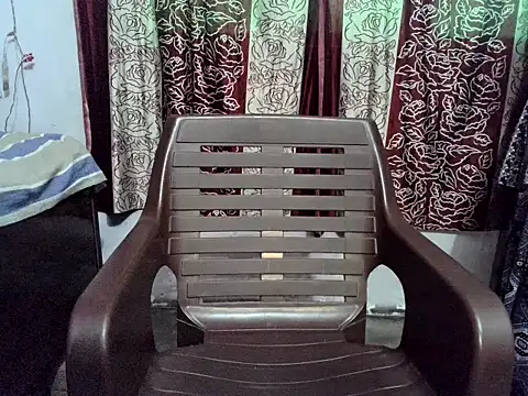 SIYA MAVI online show from March 12, 3:34 am