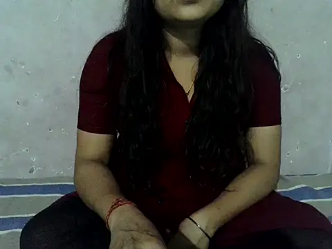 SIYA MAVI online show from March 21, 10:09 am