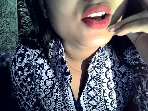 SIYA MAVI online show from March 10, 8:07 am