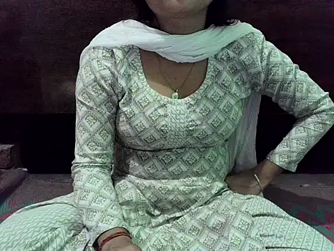 SIYA MAVI online show from March 24, 8:36 am