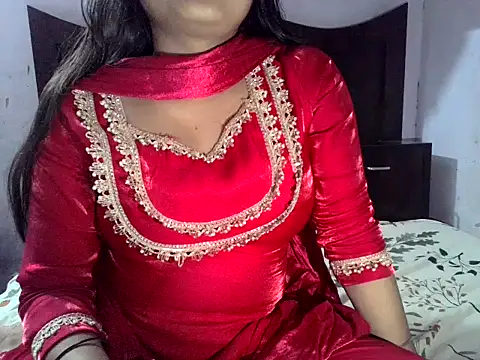 Snapshot of SIYA_MAVI chatting on July 8, 11:11 am SIYA MAVI online show from July 8, 11:11 am