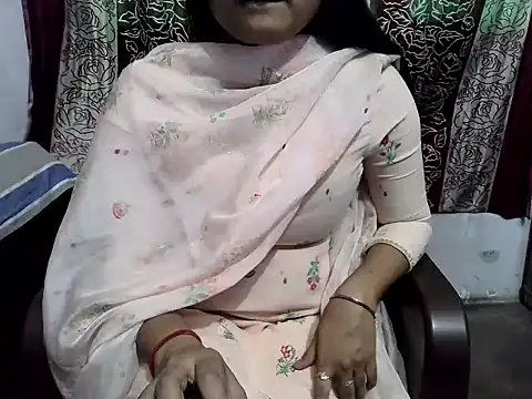 SIYA MAVI online show from April 10, 7:37 am