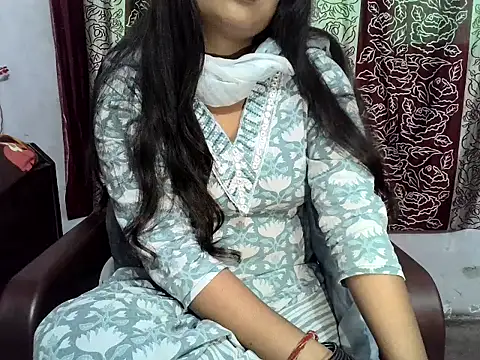 SIYA MAVI online show from March 15, 4:52 am