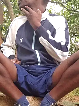 Kaizer1 online show from April 2, 7:04 am