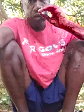 Kaizer1 online show from April 11, 6:32 am