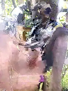 Kaizer1 online show from March 7, 7:04 am