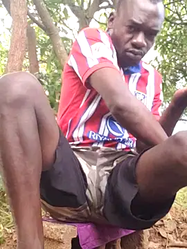 Kaizer1 online show from March 27, 6:11 am