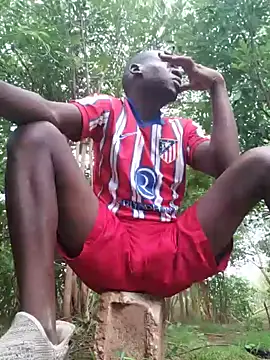 Snapshot of Kaizer1 chatting on November 24, 3:45 pm Kaizer1 online show from November 24, 3:45 pm