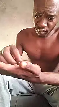 Snapshot of Kaizer1 chatting on October 14, 5:41 am Kaizer1 online show from October 14, 5:41 am