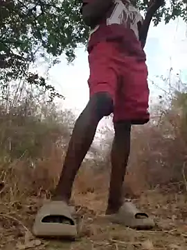 Snapshot of Kaizer1 chatting on October 26, 4:57 am Kaizer1 online show from October 26, 4:57 am