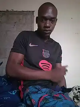 Snapshot of Kaizer1 chatting on November 20, 5:41 am Kaizer1 online show from November 20, 5:41 am