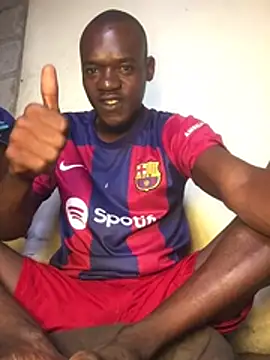 Kaizer1 online show from March 10, 7:01 am