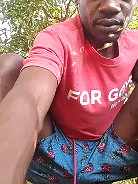 Kaizer1 online show from April 19, 3:02 pm