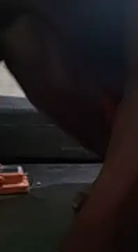 Snapshot of Kaizer1 chatting on October 15, 7:11 pm Kaizer1 online show from October 15, 7:11 pm