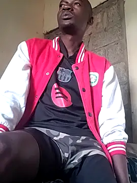 Kaizer1 online show from June 3, 5:19 am