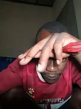 Snapshot of Kaizer1 chatting on November 9, 5:50 pm Kaizer1 online show from November 9, 5:50 pm