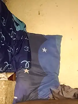 Kaizer1 online show from March 16, 12:07 am