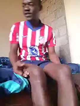 Snapshot of Kaizer1 chatting on November 7, 5:12 am Kaizer1 online show from November 7, 5:12 am