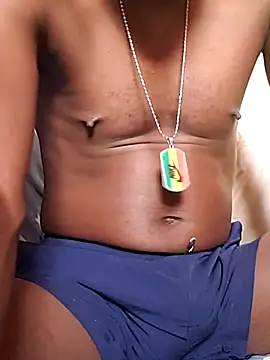 Kaizer1 online show from March 13, 1:05 pm