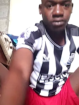 Kaizer1 online show from February 20, 6:26 am