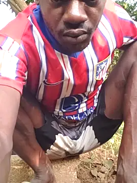 Kaizer1 online show from April 1, 3:09 pm