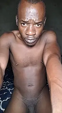 Snapshot of Kaizer1 chatting on October 11, 6:53 pm Kaizer1 online show from October 11, 6:53 pm