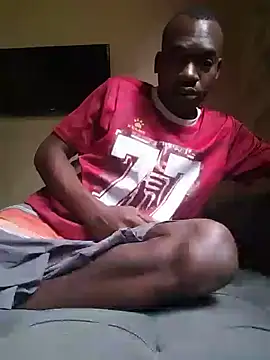 Snapshot of Kaizer1 chatting on November 9, 4:16 am Kaizer1 online show from November 9, 4:16 am