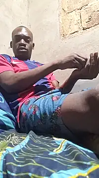 Snapshot of Kaizer1 chatting on October 3, 6:20 pm Kaizer1 online show from October 3, 6:20 pm