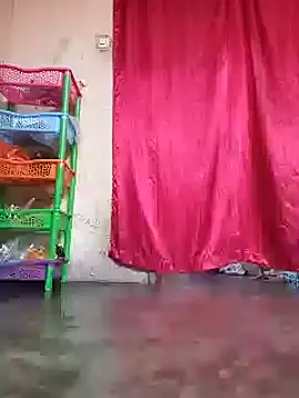 Snapshot of Kaizer1 chatting on November 23, 8:57 am Kaizer1 online show from November 23, 8:57 am