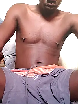 Kaizer1 online show from February 23, 1:55 pm