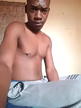 Snapshot of Kaizer1 chatting on November 11, 6:19 am Kaizer1 online show from November 11, 6:19 am