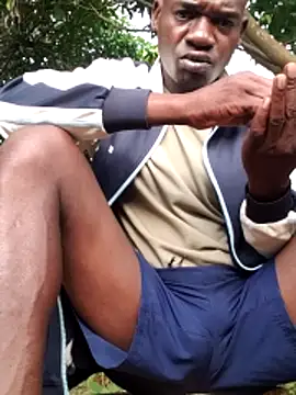 Kaizer1 online show from April 3, 3:07 pm