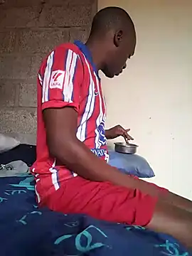 Snapshot of Kaizer1 chatting on November 25, 5:19 am Kaizer1 online show from November 25, 5:19 am