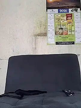 Kaizer1 online show from February 4, 12:49 am